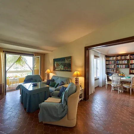 Apartment El Palomar San Jose (Almeria)